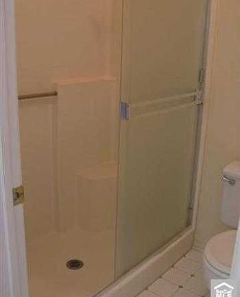 5th image of 7 Dove St