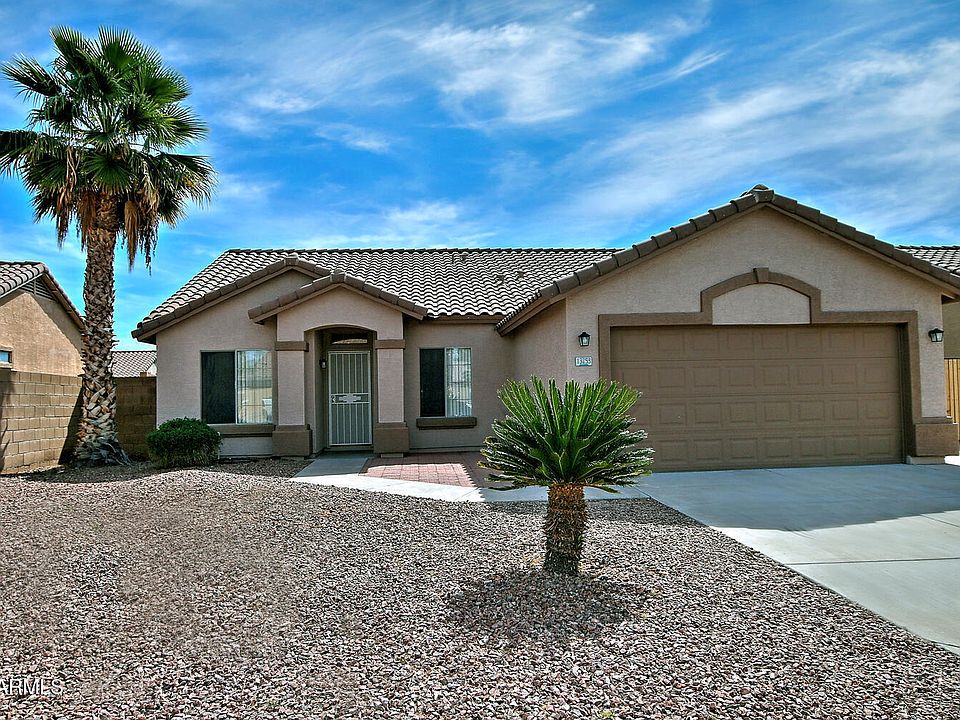 1st image of 13253 W PARADISE Lane