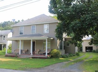 10 Taylor Ave, Berlin, NY 12022