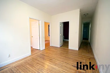 Rented by Link NY Realty