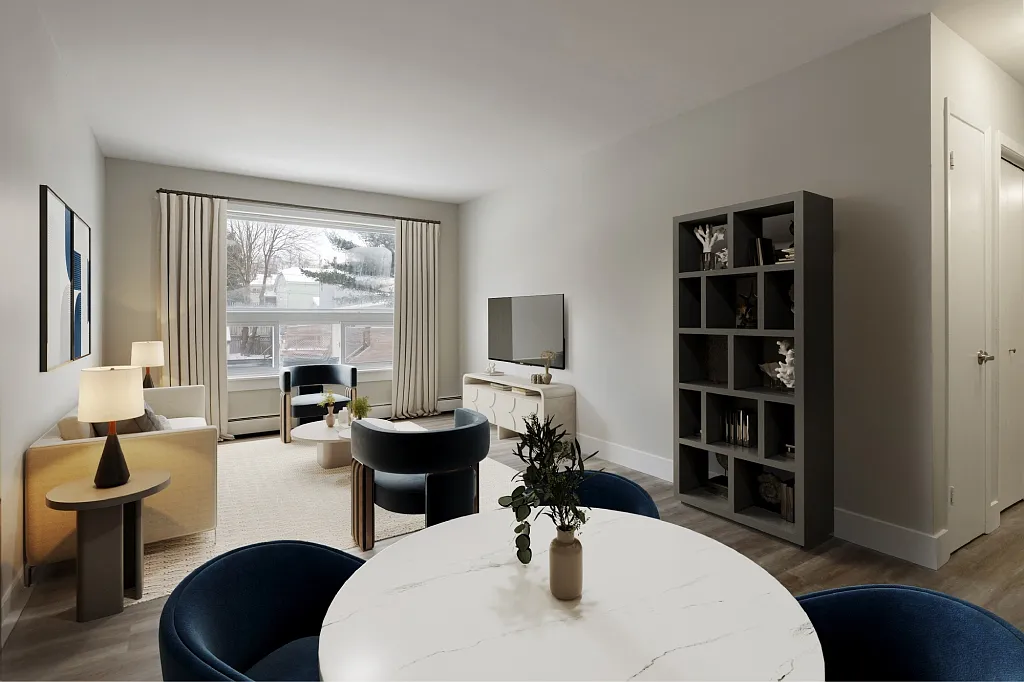 Building Photo - 34 Frederick Ave #203