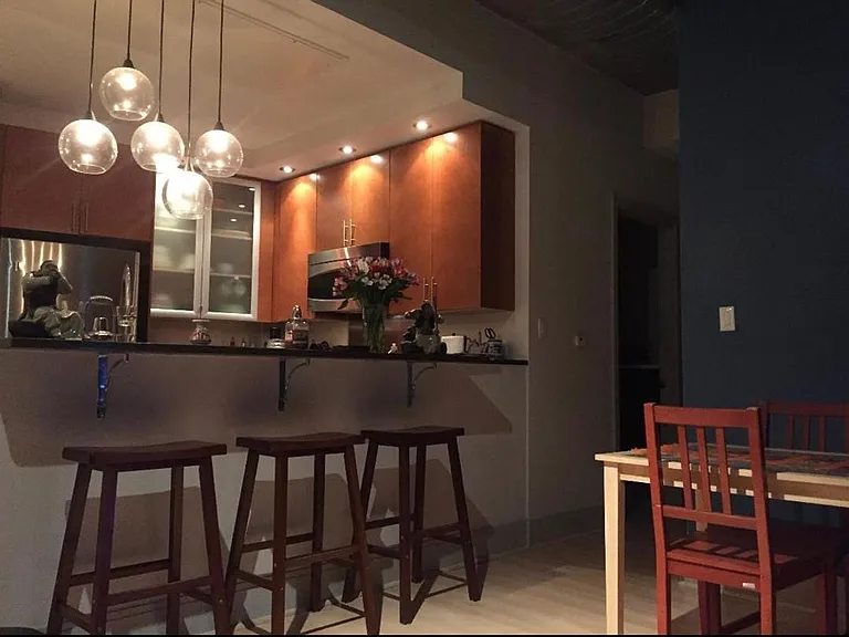 919 Florida Ave NW #404 — Photo 8