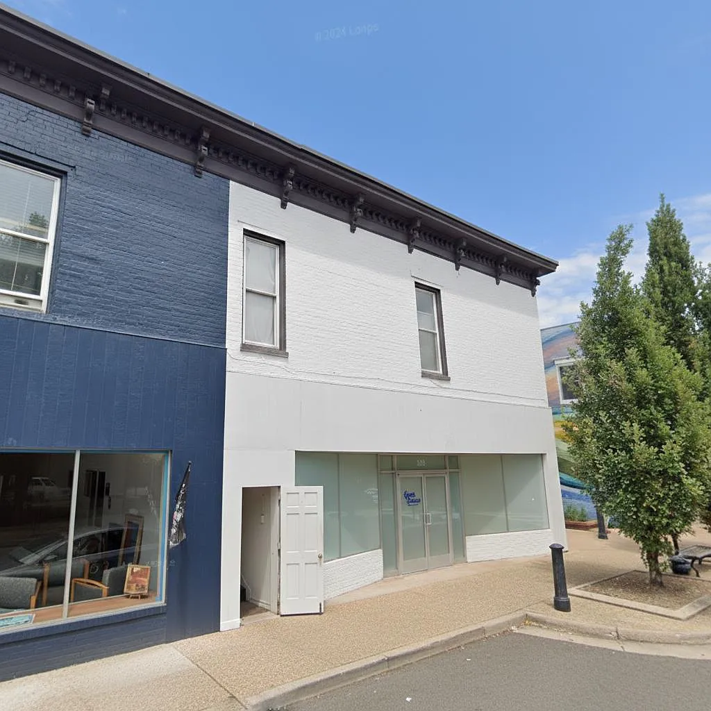 112 E Main St - Unit #5 — Photo 4