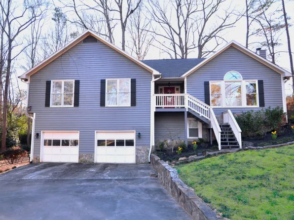 16134 Tinura Ct, Tega Cay, SC 29708