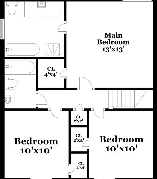 116 Brentwood Ct — Photo 4