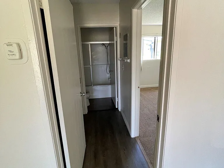 10210 Mountair Ave., Tujunga — Photo 18