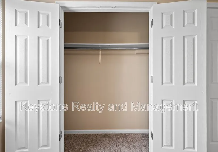 308 Thompsonville Ln #802 — Photo 10