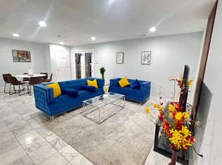 8312 Telegraph Rd, Lorton, VA 22079