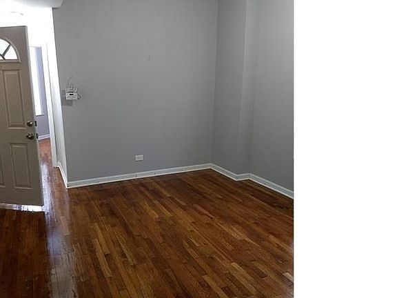 3rd image of 4533 W West End Ave #1