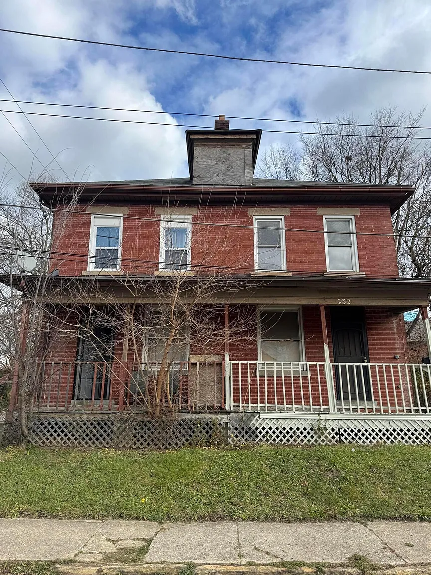 730-732 S Ohio Ave photo 1