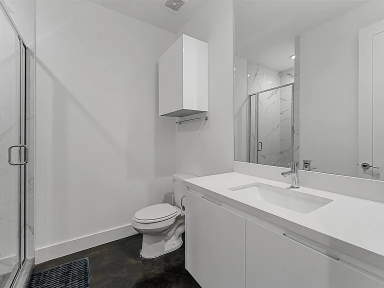 5854 E Post Oak Ln — Photo 10