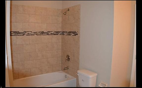 5th image of 2607 24th St W