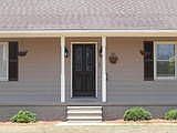 1st image of 212 Blue Meadow Cir