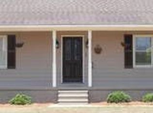 212 Blue Meadow Cir, Kathleen, GA 31047