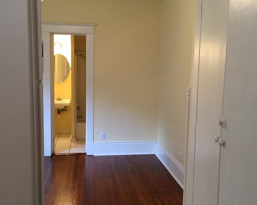 7633 Freret St, New Orleans, LA 70118 Zillow
