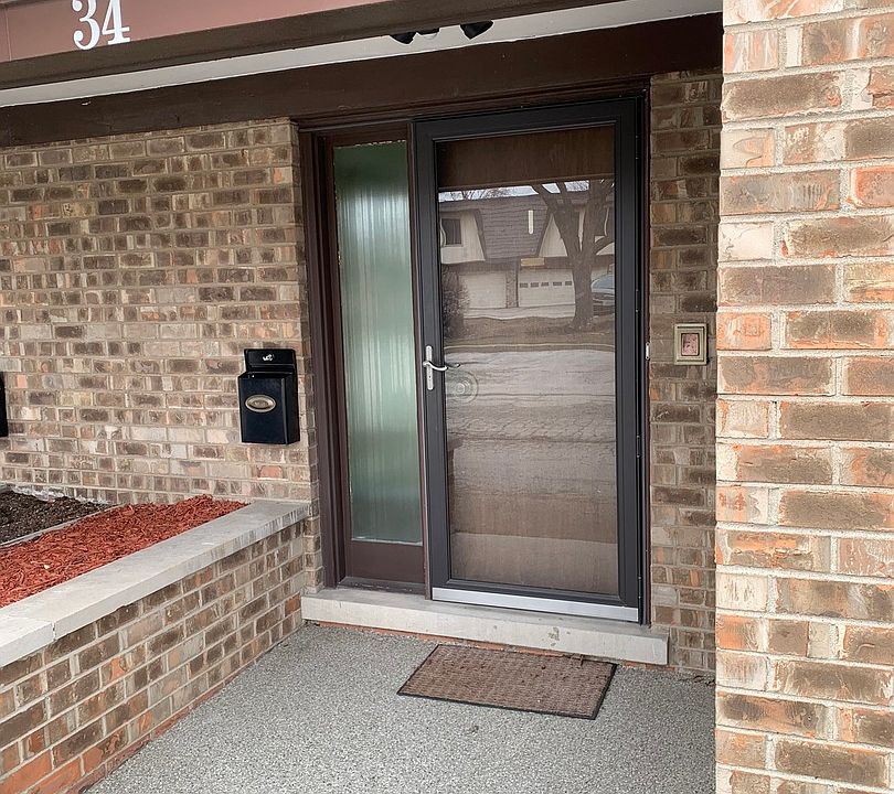 34 Cour D Alene, Palos Hills, IL 60465 MLS 11730787 Zillow