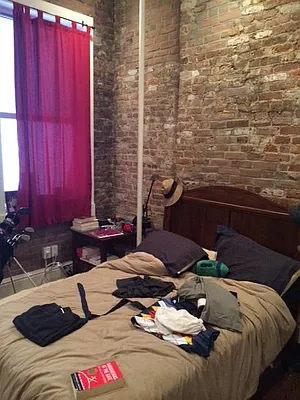 Rented by Town Residential | media 55