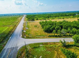 Us Hwy #287, Corsicana, TX 75109