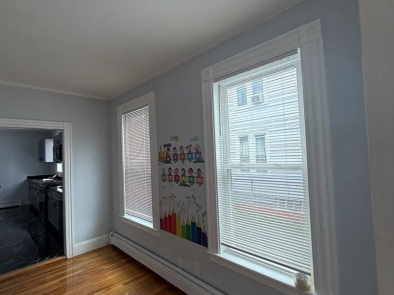 55 Harwood St #1 — Photo 12