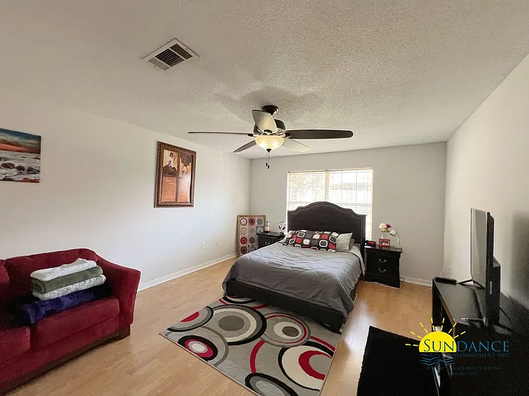 5406 Josh Dr — Photo 6