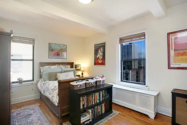 Sold by Corcoran