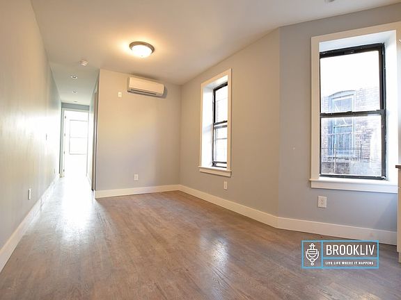 2nd image of 711 Nostrand Ave APT 8A