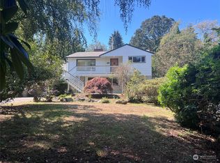 3102 Morrison Rd W, University Place, WA 98466