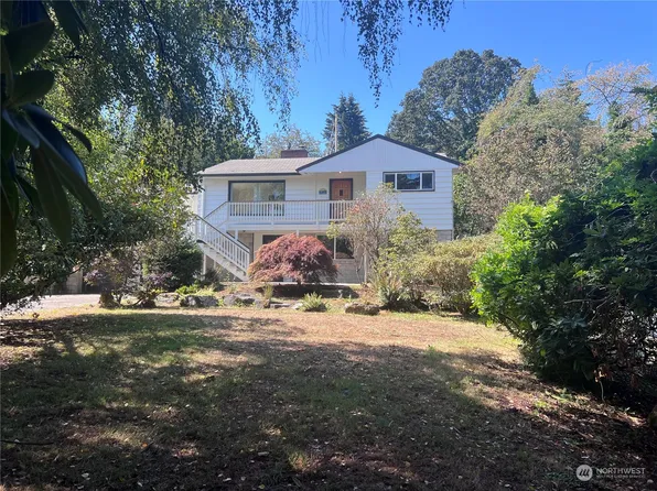 3102 Morrison Road W, University Place, WA 98466