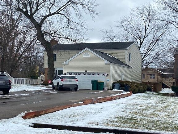 3rd image of 38025 N Academy Dr