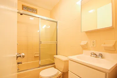 Rented by Highline Residential