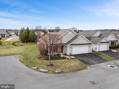 222 Crestwood Ln, Winchester, VA, 22602