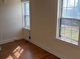 119 Williams St #Y, Norwich, CT 06360