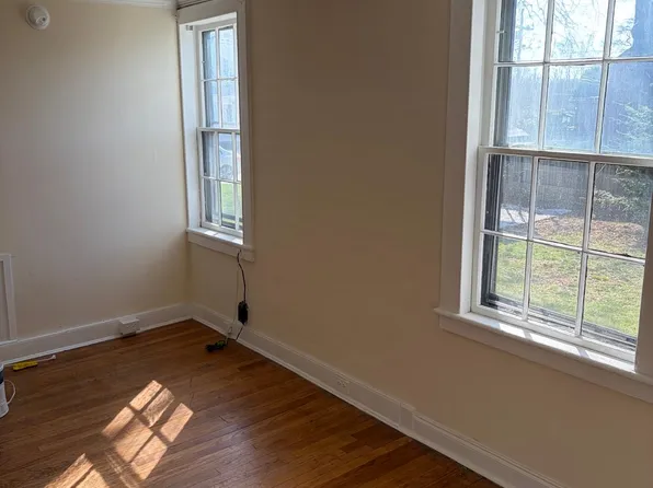 119 Williams St #Y, Norwich, CT 06360