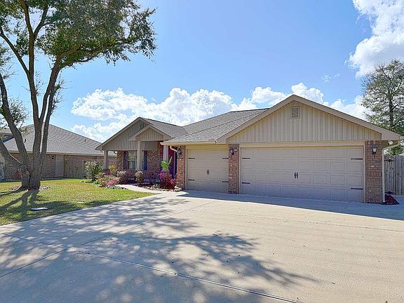 5th image of 4713 Belvedere Cir