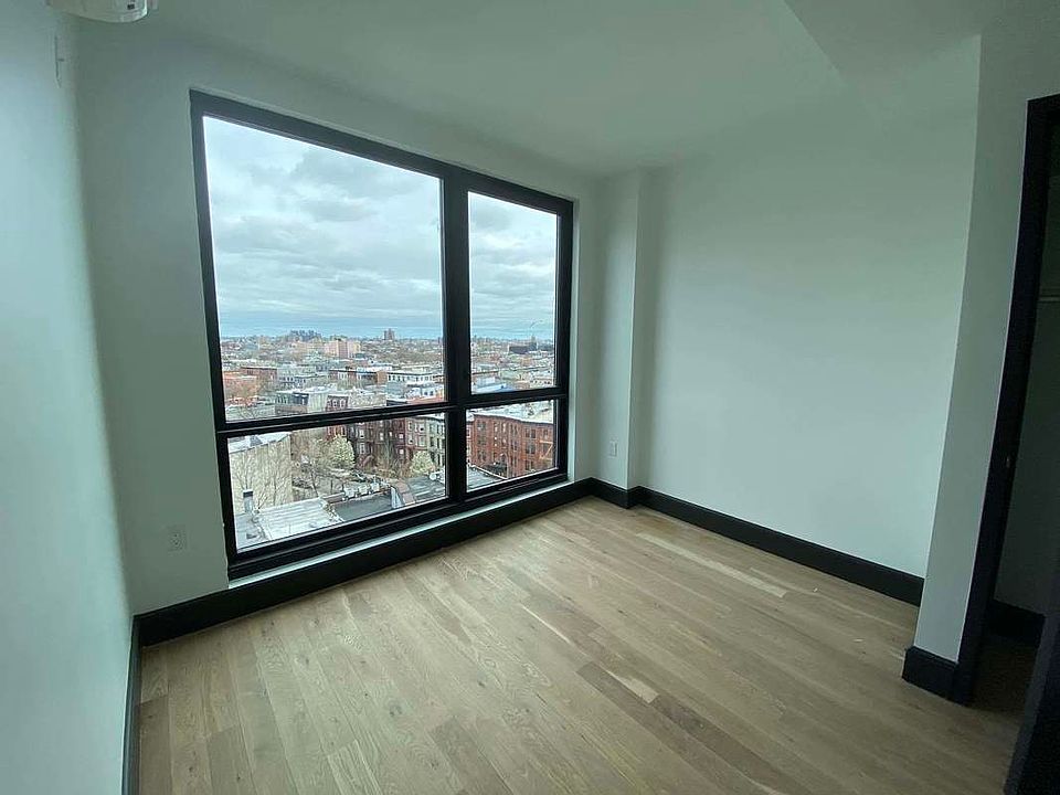 1st image of 1134 Fulton St #532