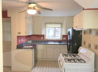 14 Adams St, Medford, MA 02155