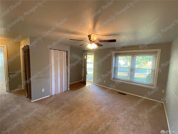 3rd image of 4721 Pinecroft Ct