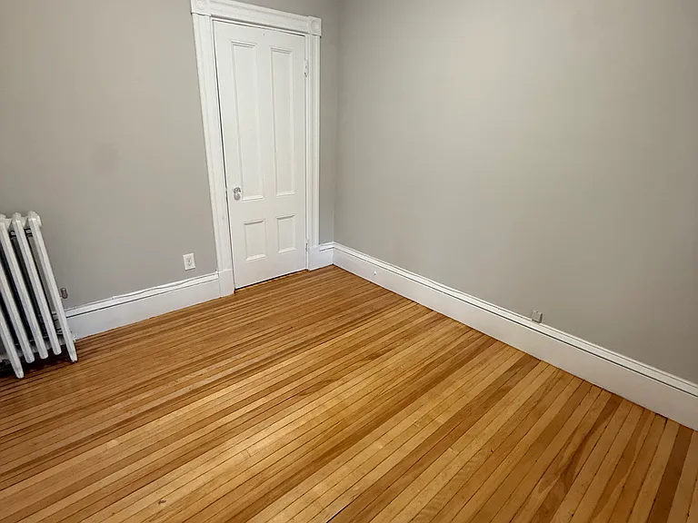 4 Pleasant Ave #1 — Photo 5