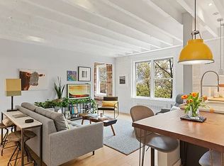 220 Congress St APT 6E, Brooklyn, NY 11201