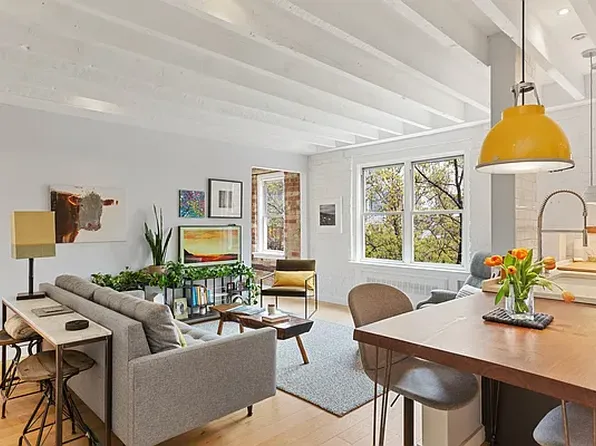220 Congress St APT 6E, Brooklyn, NY 11201