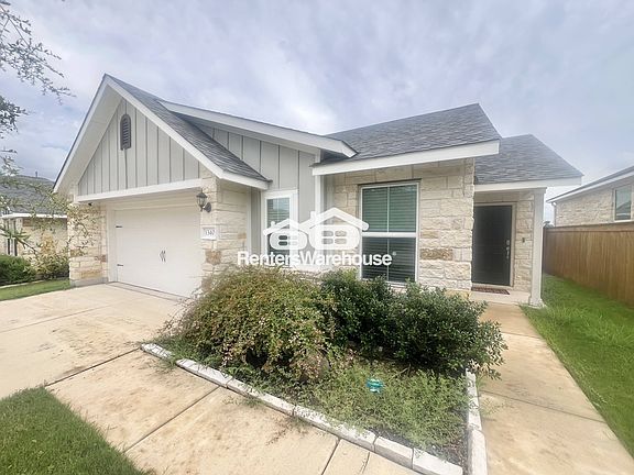 2nd image of 1340 Low Branch Ln