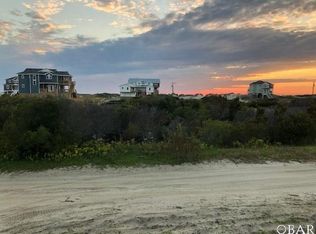 Sandpiper Rd, Corolla, NC 27927