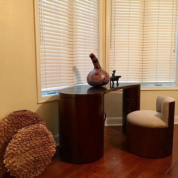 901 Godfrey Ave #G4 — Photo 12