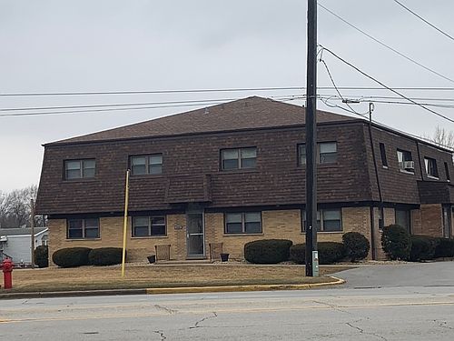 1st image of 7230 Southwest Hwy APT 2N