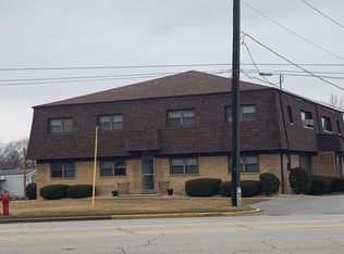 7230 Southwest Hwy APT 2N, Worth, IL 60482