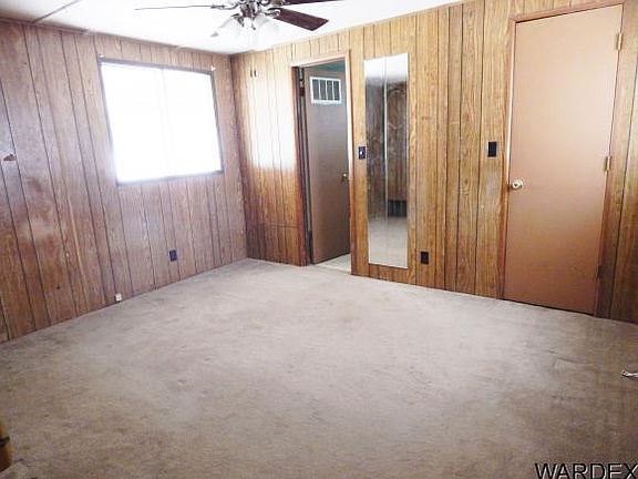 5th image of 2075 E Willow Dr