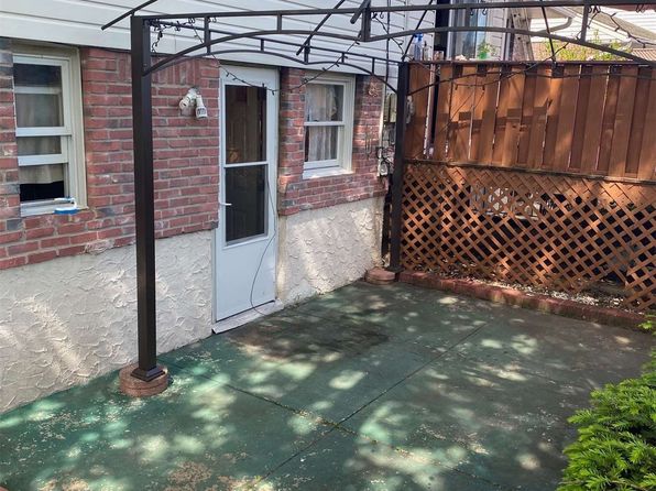 3194 Ilene Lane, Levittown, NY 11756