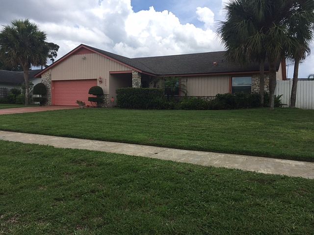 1st image of 8642 Margavera Dr