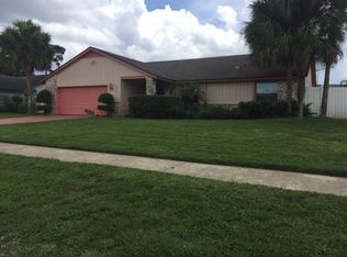 8642 Margavera Dr, Orlando, FL 32825