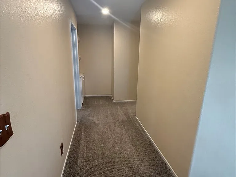 39573 Bonaire Way — Photo 23